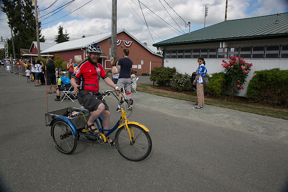 D1- TheRideBC- Sombilon Photography-20566