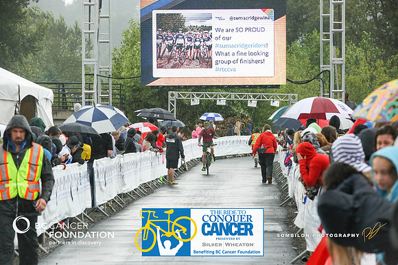 FL – A1 RIDERS - FINISH LINE – 4 – RTCCVA – Sombilon Photography-127-WEB