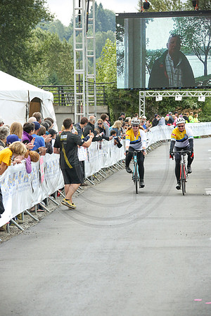 FL – A1 RIDERS - FINISH LINE – 2 – RTCCVA – Sombilon Photography-80