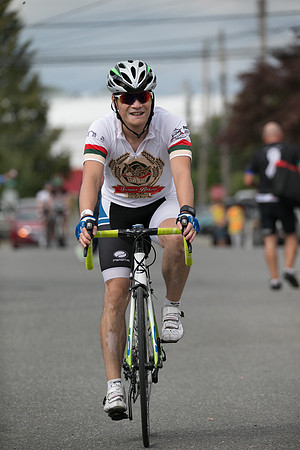 D1- TheRideBC- Sombilon Photography-0547