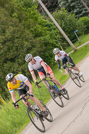 DAY 2 - B ROUTE CAMP - TO FINISH - RTCCTO – Sombilon Photography-154