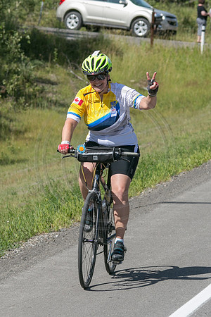 Route 2 Yellow Jerseys - RTCCAB  – Sombilon Photography-62