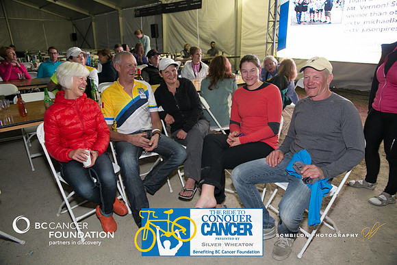 CAMP – C SPEECHES - A1 RIDERS – RTCCVA – Sombilon Photography-18-WEB