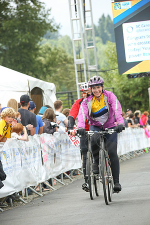 FL – A1 RIDERS - FINISH LINE – 2 – RTCCVA – Sombilon Photography-69