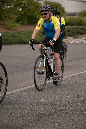 D1- TheRideBC- Sombilon Photography-5367
