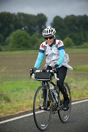 DAY2 – B ROUTE – 5 – RTCCVA – Sombilon Photography-79