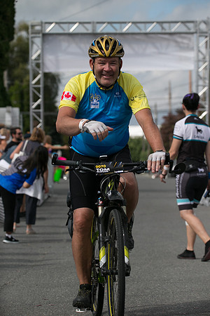 D1- TheRideBC- Sombilon Photography-1416