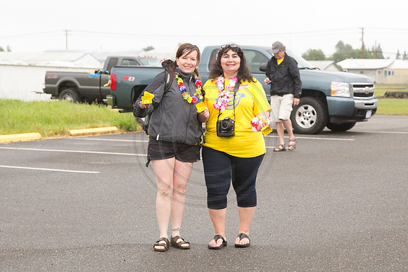 DAY1 – A3 CREW – RTCCVA – Sombilon Photography-10