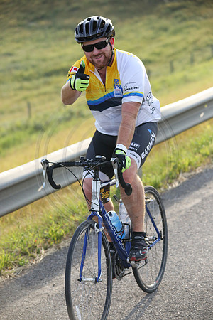 Route 3 Yellow Jerseys - RTCCAB  – Sombilon Photography-153