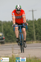 TEAMSTERS ALBERTA - RTCCAB  – Sombilon Photography-web