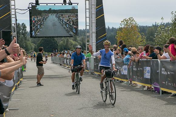 FL- TheRideBC- Sombilon Photography-21425