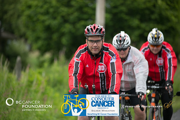 DAY2 – B ROUTE – A2 TEAMS – RIDERS FOR RYDERS – RTCCVA – Sombilon Photography-90-WEB