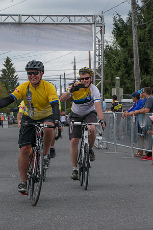 D1- TheRideBC- Sombilon Photography-8263