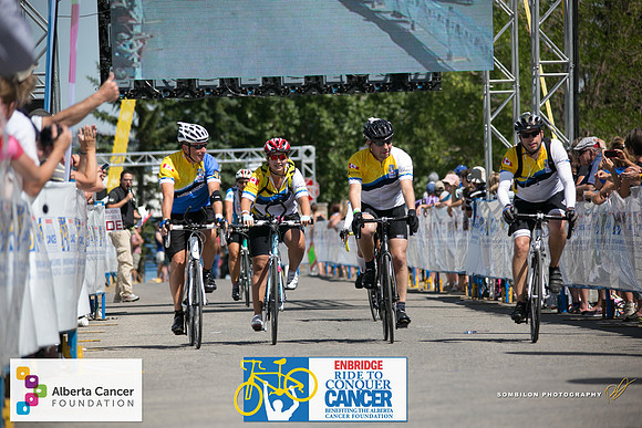 Finish 1 Yellow Jerseys - RTCCAB  – Sombilon Photography-372-web