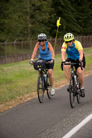D1- TheRideBC- Sombilon Photography-3734