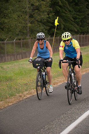 D1- TheRideBC- Sombilon Photography-3734