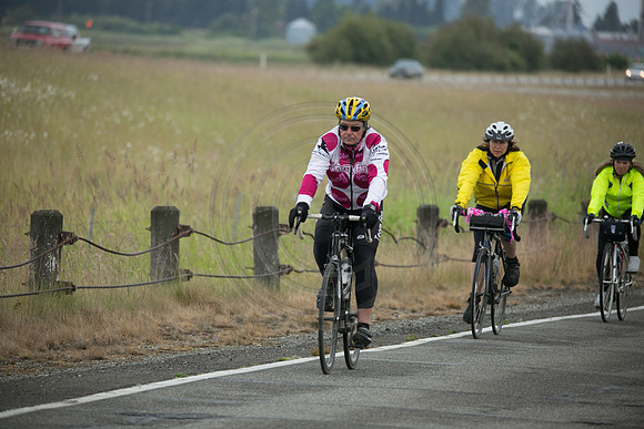 DAY2 – B ROUTE – A2 TEAMS – Team Finn – RTCCVA – Sombilon Photography-3