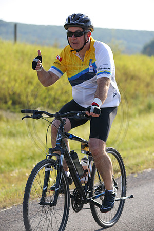 Route 3 Yellow Jerseys - RTCCAB  – Sombilon Photography-296