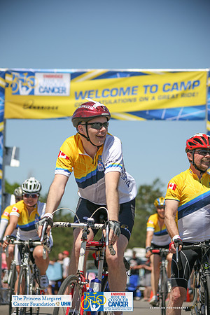 CAMP - B FINISH LINE  - RTCCTO – Sombilon Photography-67-WEB