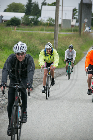 DAY1 – B ROUTE – 1 – RTCCVA – Sombilon Photography-303