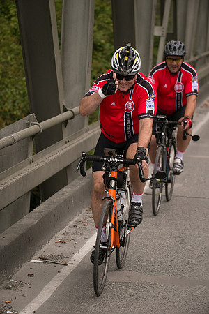 D1- TheRideBC- Sombilon Photography-6336