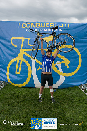 FL – A0 HERO – A2 TEAMS – KPMG – RTCCVA – Sombilon Photography-22-WEB