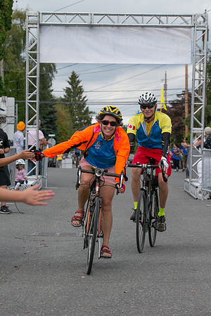D1- TheRideBC- Sombilon Photography-8703