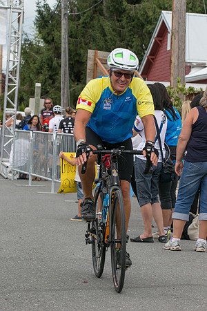 D1- TheRideBC- Sombilon Photography-8750