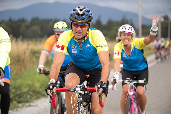 D1- TheRideBC- Sombilon Photography-6928