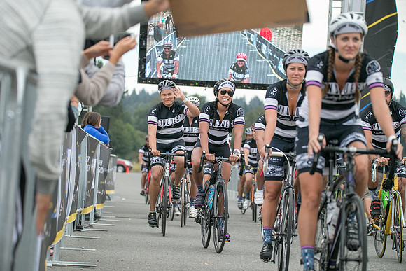 FL- TheRideBC- Sombilon Photography-1107