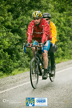 DAY1 – B ROUTE – 2 – RTCCVA – Sombilon Photography-273-WEB