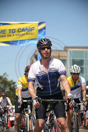 CAMP - B FINISH LINE  - RTCCTO – Sombilon Photography-26
