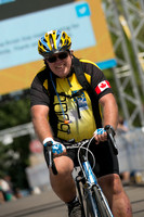 Finish 2 Yellow Jerseys - RTCCAB  – Sombilon Photography-9