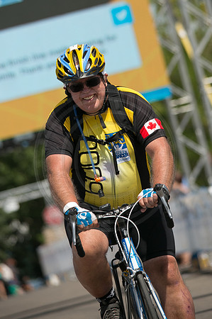 Finish 2 Yellow Jerseys - RTCCAB  – Sombilon Photography-9