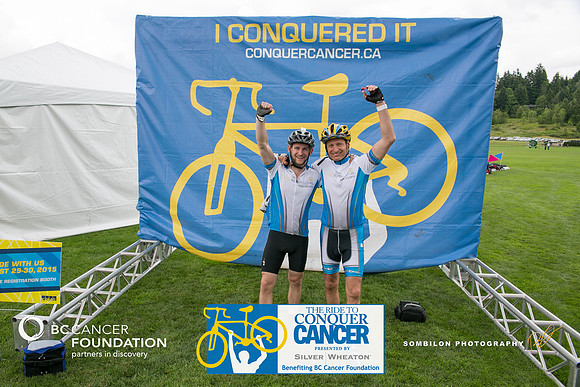 FL – A0 HERO – A2 TEAMS – TEAM  POSPICHIL REAL ESTATE – RTCCVA – Sombilon Photography-2-WEB