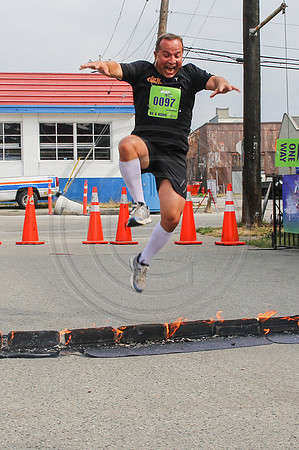 6 - CHVA  – Sombilon Photography-24