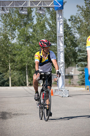 Finish 1 Yellow Jerseys - RTCCAB  – Sombilon Photography-116