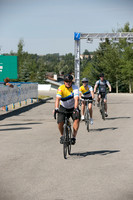 Finish 1 Yellow Jerseys - RTCCAB  – Sombilon Photography-2