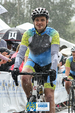 FL – A2 TEAMS –FINISH LINE – 3 –  SUGOI –  RTCCVA – Sombilon Photography-12-WEB