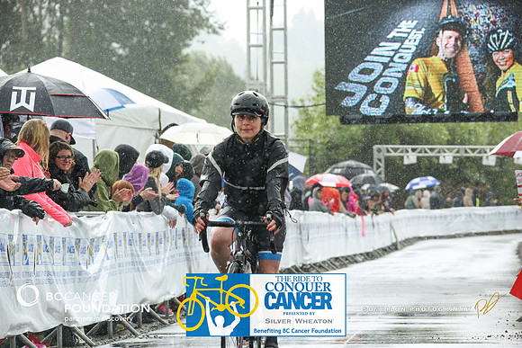 FL – A1 RIDERS - FINISH LINE – 4 – RTCCVA – Sombilon Photography-166-WEB