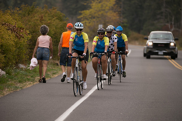 D1- TheRideBC- Sombilon Photography-3493