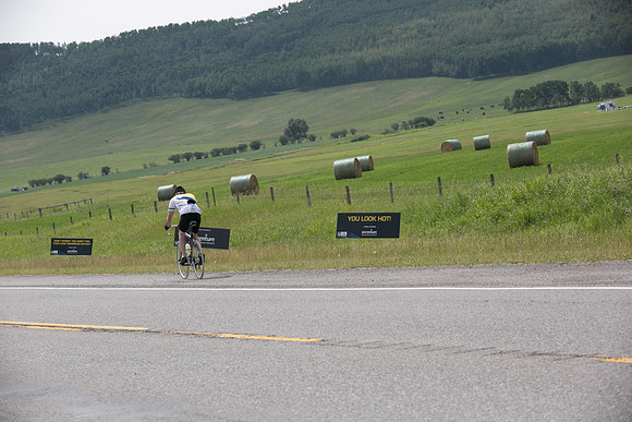 1 SPONSOR SIGNS ON ROUTE - RTCCAB  – Sombilon Photography-44