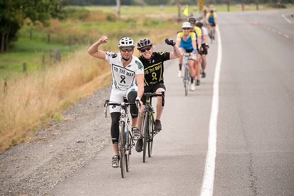 D1- TheRideBC- Sombilon Photography-6529