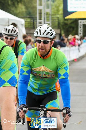 FL – A2 TEAMS –FINISH LINE – 4 –  Waffles RC -  RTCCVA – Sombilon Photography-9-WEB