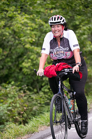 D1- TheRideBC- Sombilon Photography-1757