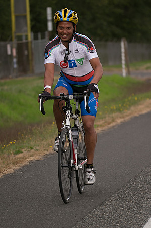 D1- TheRideBC- Sombilon Photography-3769