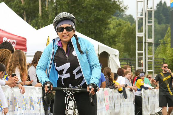 FL – A1 RIDERS - FINISH LINE – 5a – RTCCVA – Sombilon Photography-117