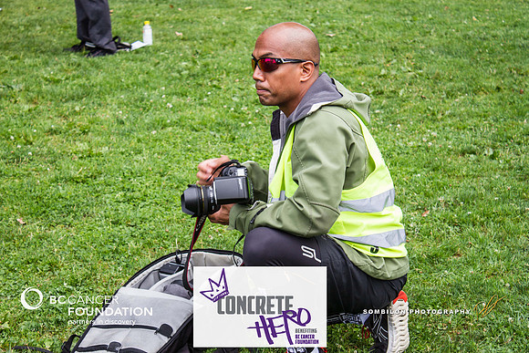 0 HEROS - CHVA  – Sombilon Photography-232-web