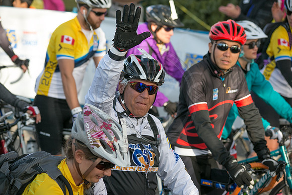 Tom Baker Cancer Conquerors - RTCCAB  – Sombilon Photography-14