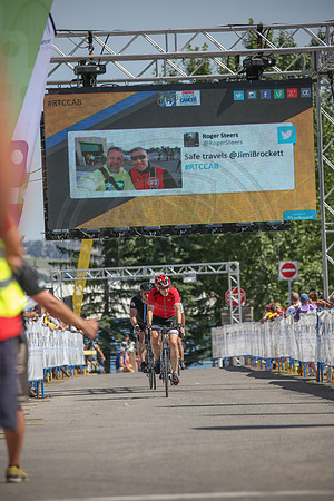 Finish Misc Jerseys - RTCCAB  – Sombilon Photography-7